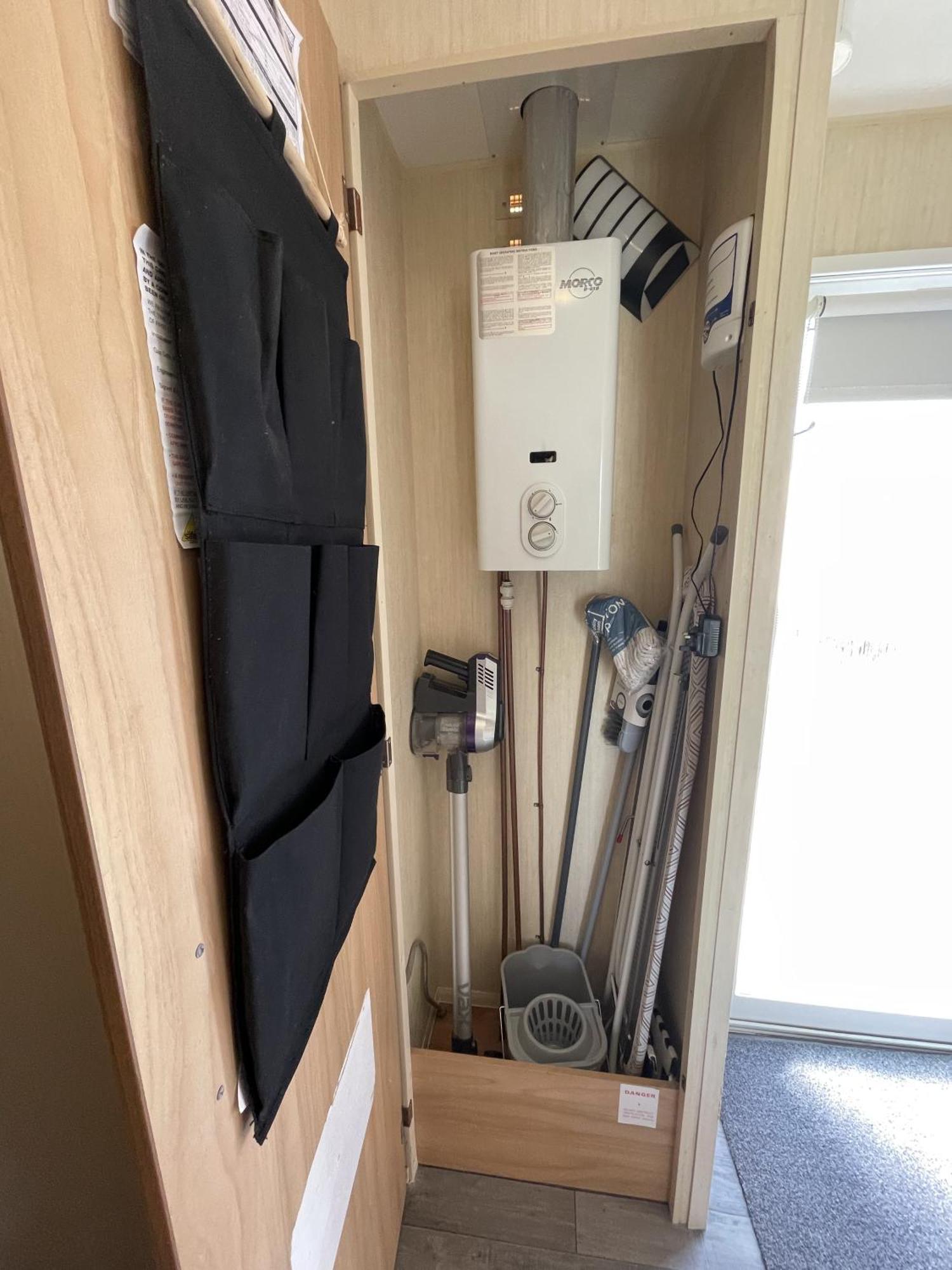 3 Bedroom Caravan, Edi Rita, Robin Hood, Pet Friendly Meliden Екстериор снимка